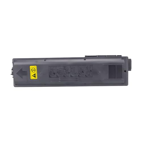 ZJNWTVUH 1pcs TK-4108 kompatibel mit Toner-Kartuschen-Kopiererversorgungen BK250G arbeitet mit Taskalfa 1800 1801 Druckermodellen ZJNWTVUH 1pcs TK-4108 kompatibel mit Toner-Kartuschen-Kopiererversorgungen BK250G arbeitet mit Taskalfa 1800 1801 Druckermodellen von ZJNWTVUH