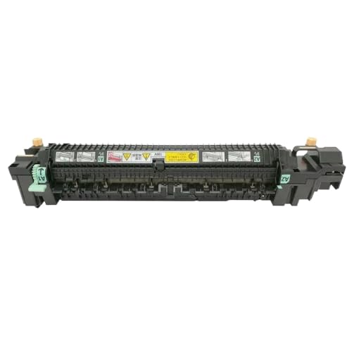 ZJNWTVUH Kompatible Fixiereinheit Kompatibel mit DocuCentre IV2056 2058 Fixiereinheit, Kopierer-Ersatzteile(Voltage 220V) von ZJNWTVUH