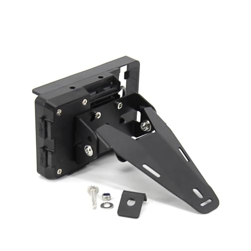 Navigationshalterung Für Ducati Für Multistrada 1200 2015 2016 2017 2018 2019 2020 Motorrad Ständer Halter Smartphone Telefon GPS Navigation Platte Halterung Handy GPS Navigation Platte(-A Set (2013-2 Navigationshalterung Für Ducati Für Multistrada 1200 2015 2016 2017 2018 2019 2020 Motorrad Ständer Halter Smartphone Telefon GPS Navigation Platte Halterung Handy GPS Navigation Platte(-A Set (2013-2 von ZJYZYQ