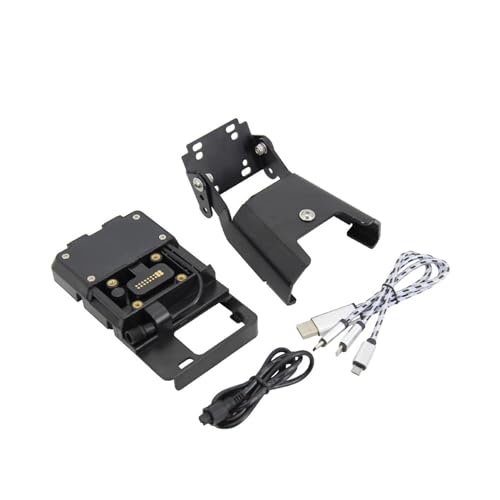 Navigationshalterung Für Ducati Für Multistrada 1200 2015 2016 2017 2018 2019 2020 Motorrad Ständer Halter Smartphone Telefon GPS Navigation Platte Halterung Handy GPS Navigation Platte(-A Set (2015-2 Navigationshalterung Für Ducati Für Multistrada 1200 2015 2016 2017 2018 2019 2020 Motorrad Ständer Halter Smartphone Telefon GPS Navigation Platte Halterung Handy GPS Navigation Platte(-A Set (2015-2 von ZJYZYQ