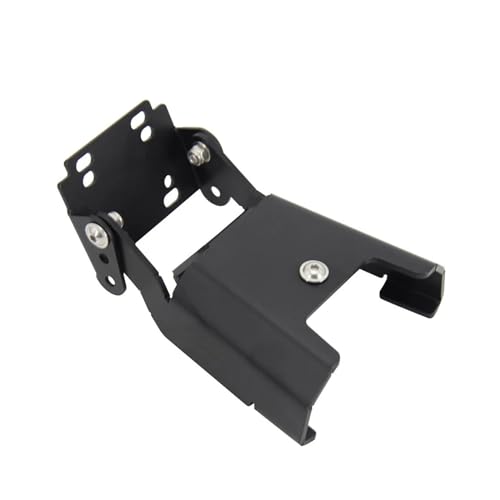 Navigationshalterung Für Ducati Für Multistrada 1200 2015 2016 2017 2018 2019 2020 Motorrad Ständer Halter Smartphone Telefon GPS Navigation Platte Halterung Handy GPS Navigation Platte(-Bracket (2015 Navigationshalterung Für Ducati Für Multistrada 1200 2015 2016 2017 2018 2019 2020 Motorrad Ständer Halter Smartphone Telefon GPS Navigation Platte Halterung Handy GPS Navigation Platte(-Bracket (2015 von ZJYZYQ