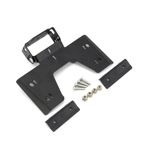 Navigationshalterung Für Ducati Für Multistrada 1200 2015 2016 2017 2018 2019 2020 Motorrad Ständer Halter Smartphone Telefon GPS Navigation Platte Halterung Handy GPS Navigation Platte(-Bracket (2010 Navigationshalterung Für Ducati Für Multistrada 1200 2015 2016 2017 2018 2019 2020 Motorrad Ständer Halter Smartphone Telefon GPS Navigation Platte Halterung Handy GPS Navigation Platte(-Bracket (2010 von ZJYZYQ