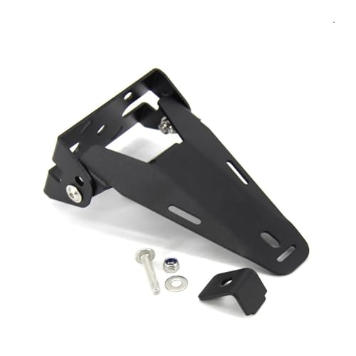 Navigationshalterung Für Ducati Für Multistrada 1200 2015 2016 2017 2018 2019 2020 Motorrad Ständer Halter Smartphone Telefon GPS Navigation Platte Halterung Handy GPS Navigation Platte(-Bracket (2013 Navigationshalterung Für Ducati Für Multistrada 1200 2015 2016 2017 2018 2019 2020 Motorrad Ständer Halter Smartphone Telefon GPS Navigation Platte Halterung Handy GPS Navigation Platte(-Bracket (2013 von ZJYZYQ