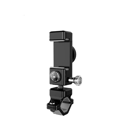 Navigationshalterung Für SUZUKI Für DL650 Für Vstrom 650 XT Für V-strom DL 650 2022 Motorrad Telefon Halter Stehen GPS Navigation Platte Halterung Handy GPS Navigation Platte(-05-22MM Phone Holder) Navigationshalterung Für SUZUKI Für DL650 Für Vstrom 650 XT Für V-strom DL 650 2022 Motorrad Telefon Halter Stehen GPS Navigation Platte Halterung Handy GPS Navigation Platte(-05-22MM Phone Holder) von ZJYZYQ