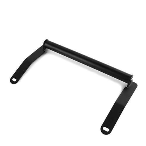 Navigationshalterung Für SYM Für Maxsym400/600 Für Maxsym 400i 2022 Motorrad GPS Navigation Halterung Supporter Halter Handy Unterstützung Halterung Montage Handy GPS Navigation Platte(Bracket) von ZJYZYQ