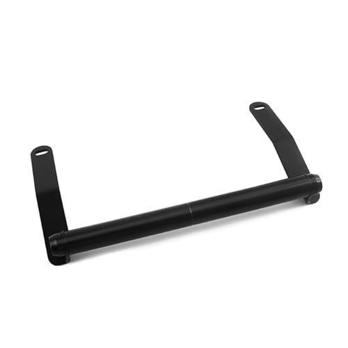 Navigationshalterung Für SYM Für Maxsym400/600 Für Maxsym 400i 2022 Motorrad GPS Navigation Halterung Supporter Halter Handy Unterstützung Halterung Montage Handy GPS Navigation Platte(Bracket-Nologo) Navigationshalterung Für SYM Für Maxsym400/600 Für Maxsym 400i 2022 Motorrad GPS Navigation Halterung Supporter Halter Handy Unterstützung Halterung Montage Handy GPS Navigation Platte(Bracket-Nologo) von ZJYZYQ
