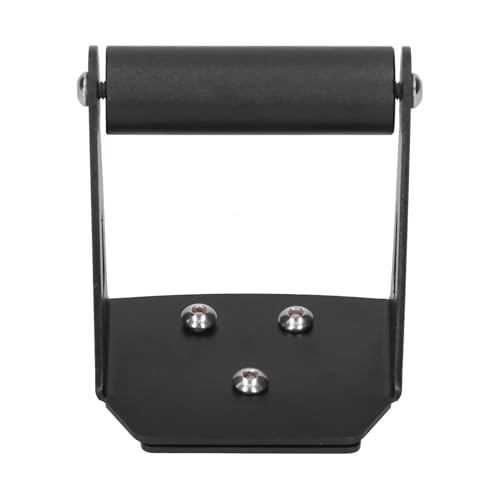 ZJYZYQ Navigationshalterung Für 790 /R/ADV 2019 2020 2021 Ständer Halter Motorrad Navigation Halterung GPS Telefon Ständer Halter Handy GPS Navigation Platte ZJYZYQ Navigationshalterung Für 790 /R/ADV 2019 2020 2021 Ständer Halter Motorrad Navigation Halterung GPS Telefon Ständer Halter Handy GPS Navigation Platte von ZJYZYQ