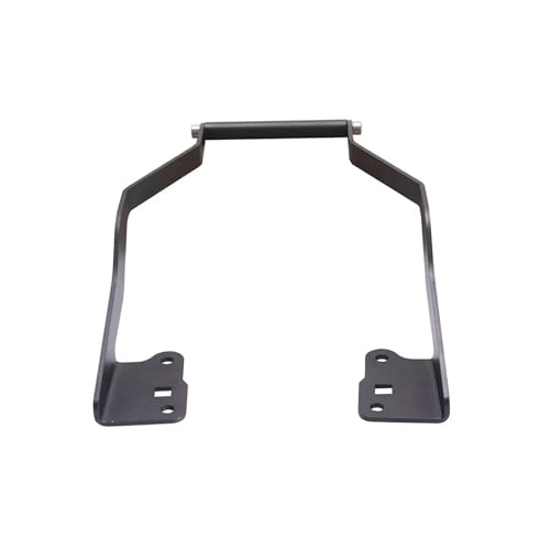 ZJYZYQ Navigationshalterung Für F750GS Für F850GS Motorrad GPS Navigation Halterung Vorne Bar Stand Handy GPS Halter Lade Halterung Handy GPS Navigation Platte ZJYZYQ Navigationshalterung Für F750GS Für F850GS Motorrad GPS Navigation Halterung Vorne Bar Stand Handy GPS Halter Lade Halterung Handy GPS Navigation Platte von ZJYZYQ
