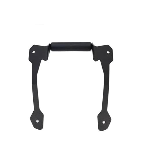 ZJYZYQ Navigationshalterung Für F850 GS Für ADV Für F850GS Motorrad Navigation Platte Halterung Handy GPS Halter Handy GPS Navigation Platte(-03-F850GS ADV 22mm) von ZJYZYQ