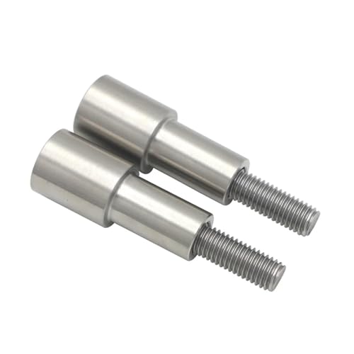 ZJYZYQ Navigationshalterung Für K1600GT Für K1600GTL Für K1600B 2020 2019 2018- Handy-Navigation Halterung Halterung Verlängerung Stange Handy GPS Navigation Platte(2PCS) von ZJYZYQ