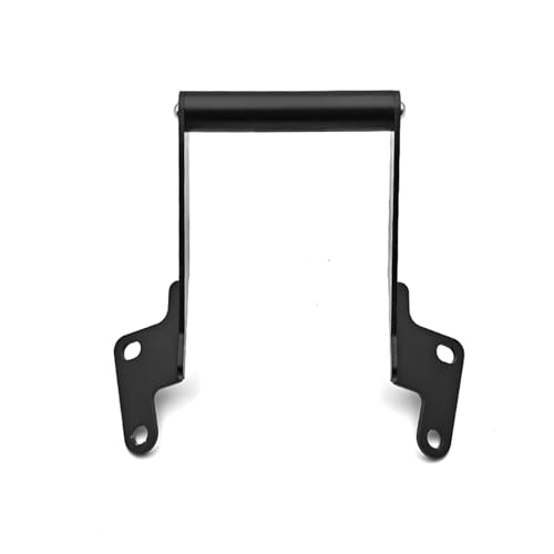 ZJYZYQ Navigationshalterung Für Loncin Für Voge 300 Für Rally 300 GY Für 300GY Motorrad Handy Halter Stand Unterstützung GPS Navigation Platte Halterung Handy GPS Navigation Platte ZJYZYQ Navigationshalterung Für Loncin Für Voge 300 Für Rally 300 GY Für 300GY Motorrad Handy Halter Stand Unterstützung GPS Navigation Platte Halterung Handy GPS Navigation Platte von ZJYZYQ