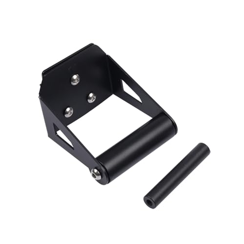 ZJYZYQ Navigationshalterung Für Norden 901 Für Norden901 2022 2023 Handy Ständer Halter Unterstützung Telefon GPS Navigation Platte Halterung Handy GPS Navigation Platte ZJYZYQ Navigationshalterung Für Norden 901 Für Norden901 2022 2023 Handy Ständer Halter Unterstützung Telefon GPS Navigation Platte Halterung Handy GPS Navigation Platte von ZJYZYQ