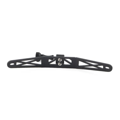 ZJYZYQ Navigationshalterung Für R1200RTL Für R1250RT 2014 2015 2016 2017 2018 2019 2020 Motorrad Recorder Halter Stabile Sichere Kamera Halterung Handy GPS Navigation Platte(Black) von ZJYZYQ