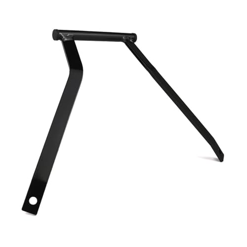 ZJYZYQ Navigationshalterung Für R1250RS 2019 2020 2021 2022 2023 2024 Motorrad Telefon Halter Stehen GPS Montieren Navigation Platte Halterung Handy GPS Navigation Platte ZJYZYQ Navigationshalterung Für R1250RS 2019 2020 2021 2022 2023 2024 Motorrad Telefon Halter Stehen GPS Montieren Navigation Platte Halterung Handy GPS Navigation Platte von ZJYZYQ