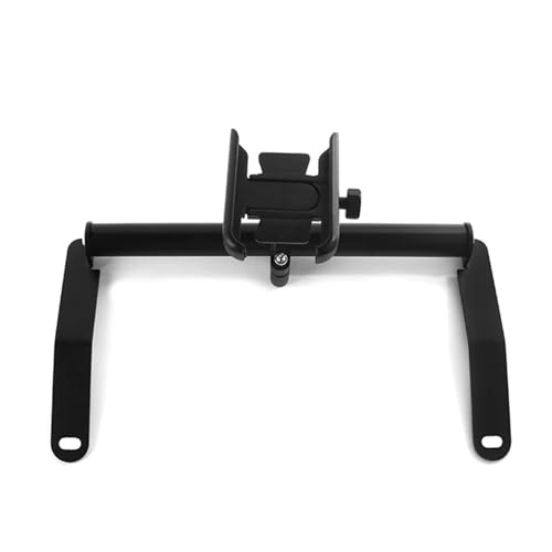 ZJYZYQ Navigationshalterung Für SYM Für Maxsym400/600 Für Maxsym 400i 2022 Motorrad GPS Navigation Halterung Supporter Halter Handy Unterstützung Halterung Montage Handy GPS Navigation Platte(1Set) ZJYZYQ Navigationshalterung Für SYM Für Maxsym400/600 Für Maxsym 400i 2022 Motorrad GPS Navigation Halterung Supporter Halter Handy Unterstützung Halterung Montage Handy GPS Navigation Platte(1Set) von ZJYZYQ