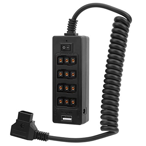 DTAP -Kabel, D Tippen DTAP -Kabel, D Tippen von ZJchao