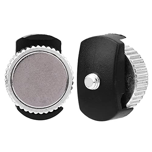 Fahrradradmagnet Fahrrad Tachometermagnet Universal Bike Computer Mount Tool mit Stabilem Magnet für Alle Arten von Fahrrädern Fahrradradmagnet Fahrrad Tachometermagnet Universal Bike Computer Mount Tool mit Stabilem Magnet für Alle Arten von Fahrrädern von ZJchao