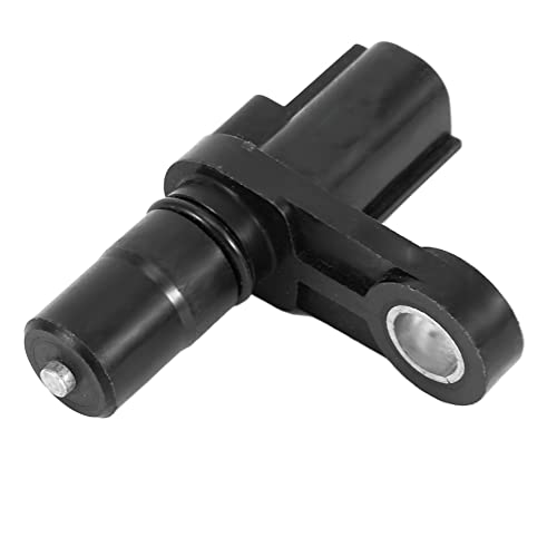 Getriebegeschwindigkeitssensor, Getriebesensor Fahrzeuggeschwindigkeitssensor Metal 8941324010 für 89413-24010 von ZJchao