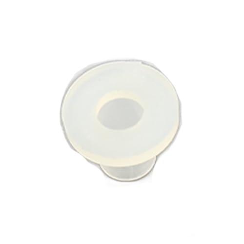 Plastikabstandshalter, 100 PCs Transistor Unterlegscheiben Kunststoffbuchsenschwere mit 100 Teilen Pro Satz. Sie Haben Genügend Versorgung, um Häufige Reisen Zum Hardware -Store Plastikabstandshalter, 100 PCs Transistor Unterlegscheiben Kunststoffbuchsenschwere mit 100 Teilen Pro Satz. Sie Haben Genügend Versorgung, um Häufige Reisen Zum Hardware -Store von ZJchao