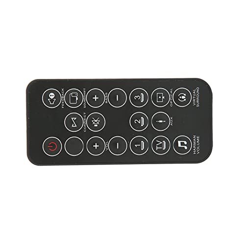 SB450 930400600 UNIVERSAL-Fernbedienung MIT CR2025-BATTERIE SB450 930400600 UNIVERSAL-Fernbedienung MIT CR2025-BATTERIE von ZJchao