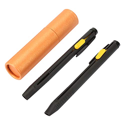 Schneider-Kreidestift, Stoff-Bleistift-Marker, Bastelwerkzeug Zum Nähen mit Glas, Keramik, Möbelmarkierung von ZJchao