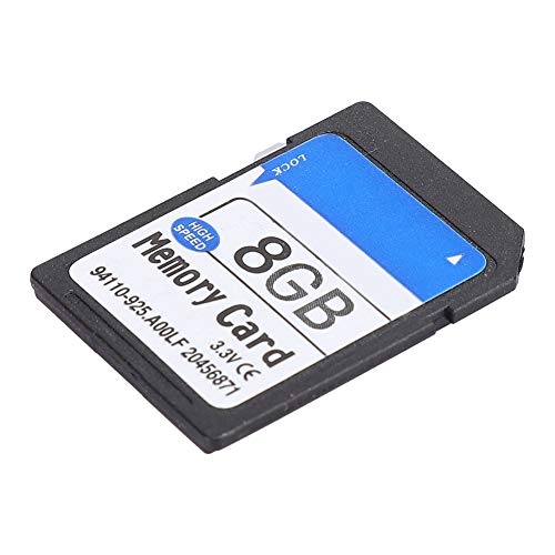 Schönes Erscheinungsbild, Bringen Sie den Genuss von Visueller Schönheit, Hochgeschwindigkeits-Speicherkarte, 64 G für Kamera, SLR, Spielmaschine, MP3, MP4, Lautes Lautsprecher, von ZJchao