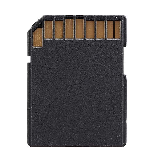Schönes Erscheinungsbild, Bringen Sie den Genuss von Visueller Schönheit, Hochgeschwindigkeits-Speicherkarte, 64 G für Kamera, SLR, Spielmaschine, MP3, MP4, Lautes Lautsprecher, Schönes Erscheinungsbild, Bringen Sie den Genuss von Visueller Schönheit, Hochgeschwindigkeits-Speicherkarte, 64 G für Kamera, SLR, Spielmaschine, MP3, MP4, Lautes Lautsprecher, von ZJchao