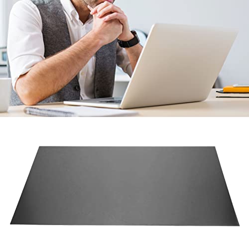Bildschirm, 24 -Zoll -Computerbildschirmfilter 16: 9 Anti -Blue Light -Bildschirm Beschützer Bildschirm Blue Light Computer Screen Protektor mit Intimitätskratzer für Flughäfen Bildschirm, 24 -Zoll -Computerbildschirmfilter 16: 9 Anti -Blue Light -Bildschirm Beschützer Bildschirm Blue Light Computer Screen Protektor mit Intimitätskratzer für Flughäfen von ZJchao