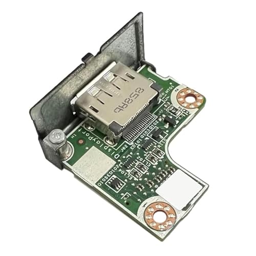 DP Adapterplatte DP Adapterplatte von ZLALISA