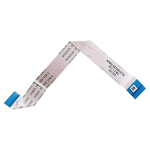 Flex Touchpad Kabel Flex Touchpad Kabel von ZLALISA