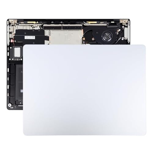 For For Microsoft Surface Laptop Go 1 2 12.4inch 1943 2013 A Side Frontklappe For For Microsoft Surface Laptop Go 1 2 12.4inch 1943 2013 A Side Frontklappe von ZLALISA