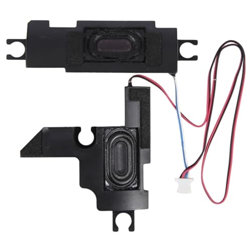HGAW Ringer Buzzer fr HP 15-A 15-AC 15-AF 15-AC121DX FGKB 250 G4 813965-001 HGAW Ringer Buzzer fr HP 15-A 15-AC 15-AF 15-AC121DX FGKB 250 G4 813965-001 von ZLALISA