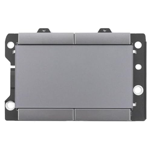 Laptop Touchpad für HP Elitebook 840 G1 G2 Laptop Touchpad für HP Elitebook 840 G1 G2 von ZLALISA