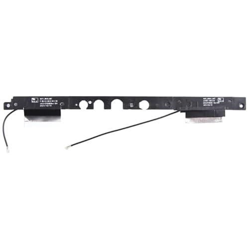 Signalrahmen WiFi Antenne für Für Microsoft Surface Pro 7+ Signalrahmen WiFi Antenne für Für Microsoft Surface Pro 7+ von ZLALISA
