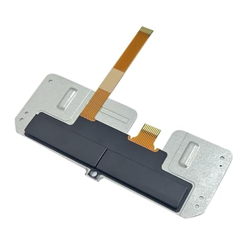Touchpad linke rechte Taste Touchpad linke rechte Taste von ZLALISA