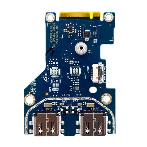 USB Power Board USB Power Board von ZLALISA