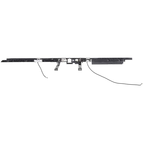 WiFi Antennensignalrahmen für Für Microsoft Surface Pro 8 1983 WiFi Antennensignalrahmen für Für Microsoft Surface Pro 8 1983 von ZLALISA