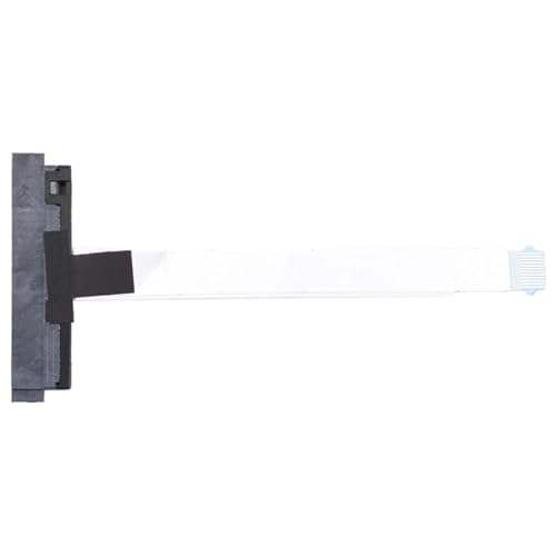 ZLALISA 0DGH8 450.0HJ03.0011/0013 Festplattenheberstecker mit Flexkabel für Für Dell Vostro 3480 3481 5481 5490 ZLALISA 0DGH8 450.0HJ03.0011/0013 Festplattenheberstecker mit Flexkabel für Für Dell Vostro 3480 3481 5481 5490 von ZLALISA