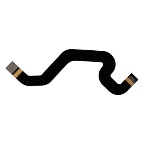 ZLALISA Berühren Sie Flex -Kabel für Für for Microsoft Surface Pro 4 ZLALISA Berühren Sie Flex -Kabel für Für for Microsoft Surface Pro 4 von ZLALISA