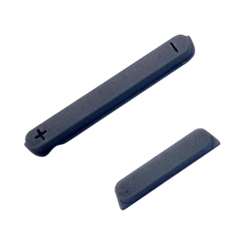 ZLALISA Fr Für for Microsoft Surface Pro 7+ Pown -Taste und Lautstrkesteuerungstaste ZLALISA Fr Für for Microsoft Surface Pro 7+ Pown -Taste und Lautstrkesteuerungstaste von ZLALISA