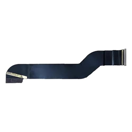 ZLALISA Fr Für for Microsoft Surface Pro 9 2038 0801-JD500Qs LCD Flex-Kabel ZLALISA Fr Für for Microsoft Surface Pro 9 2038 0801-JD500Qs LCD Flex-Kabel von ZLALISA