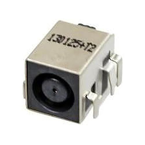 ZLALISA Für Für Dell 7459 Power Jack Connector ZLALISA Für Für Dell 7459 Power Jack Connector von ZLALISA