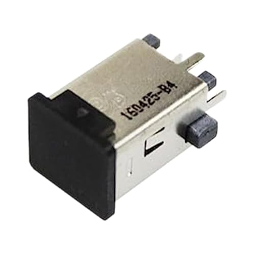 ZLALISA Für Für Dell alle in einem i3455-3240 Power Jack-Anschluss ZLALISA Für Für Dell alle in einem i3455-3240 Power Jack-Anschluss von ZLALISA