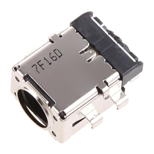ZLALISA Für Für for ASUS G531 Power Jack -Anschluss ZLALISA Für Für for ASUS G531 Power Jack -Anschluss von ZLALISA