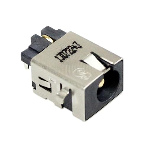 ZLALISA Für Für for ASUS X502 Power Jack Connector ZLALISA Für Für for ASUS X502 Power Jack Connector von ZLALISA