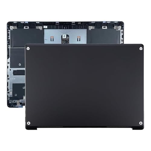 ZLALISA Für Für for Microsoft Surface Laptop 3/4/5 1979 1867 1868 1958 13,5 Zoll D-Seite Rückzugsabdeckung ZLALISA Für Für for Microsoft Surface Laptop 3/4/5 1979 1867 1868 1958 13,5 Zoll D-Seite Rückzugsabdeckung von ZLALISA