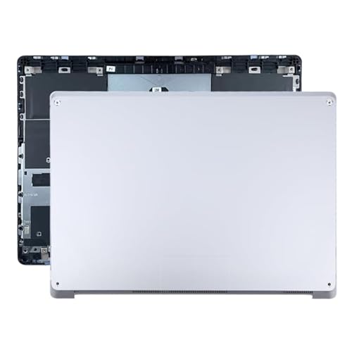ZLALISA Für Für for Microsoft Surface Laptop 3 4 5 1872 1873 15 Zoll D-Seite Rückzugabdeckung ZLALISA Für Für for Microsoft Surface Laptop 3 4 5 1872 1873 15 Zoll D-Seite Rückzugabdeckung von ZLALISA