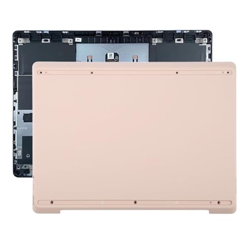 ZLALISA Für Für for Microsoft Surface Laptop GO 2 12,4 Zoll 1943 D-Seite unterer Rückenabdeckung ZLALISA Für Für for Microsoft Surface Laptop GO 2 12,4 Zoll 1943 D-Seite unterer Rückenabdeckung von ZLALISA