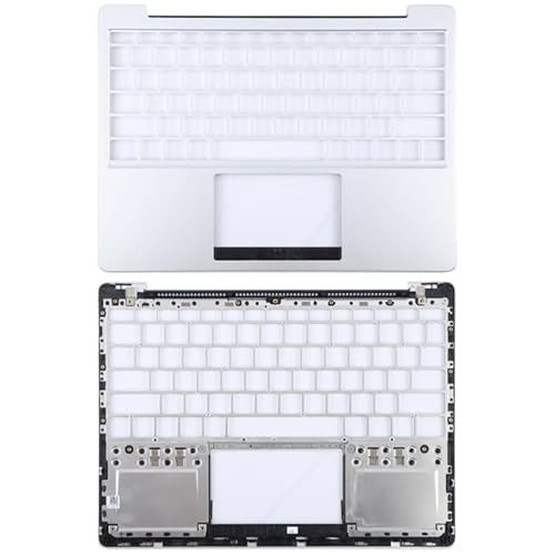 ZLALISA Für Für for Microsoft Surface Laptop GO 2013 C-Side-Abdeckung ZLALISA Für Für for Microsoft Surface Laptop GO 2013 C-Side-Abdeckung von ZLALISA