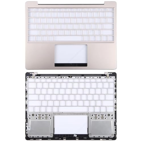 ZLALISA Für Für for Microsoft Surface Laptop GO 2013 C-Side-Abdeckung ZLALISA Für Für for Microsoft Surface Laptop GO 2013 C-Side-Abdeckung von ZLALISA